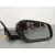 Retrovisor Derecho para Bmw 3 Touring (F31)
