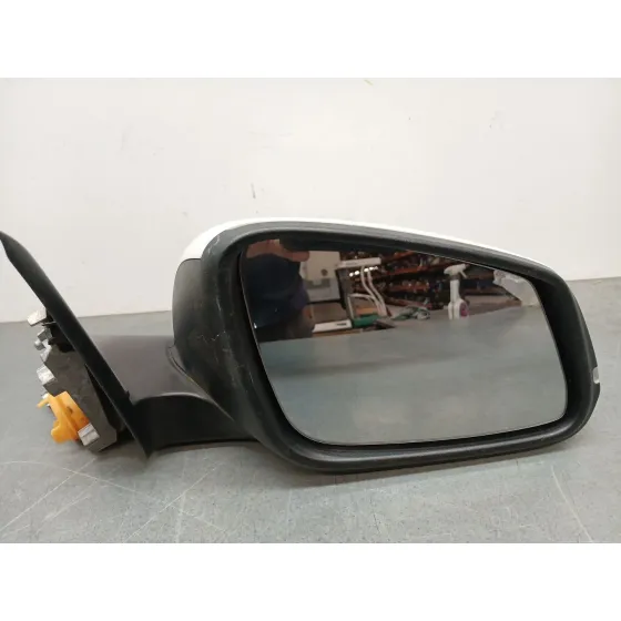 Retrovisor Derecho para Bmw 3 Touring (F31)