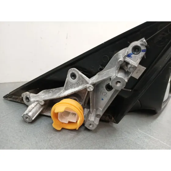 Retrovisor Derecho para Bmw 3 Touring (F31)