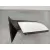 Retrovisor Derecho para Bmw 3 Touring (F31)