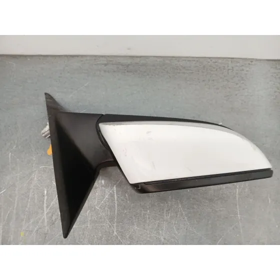 Retrovisor Derecho para Bmw 3 Touring (F31)