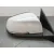 Retrovisor Derecho para Bmw 3 Touring (F31)