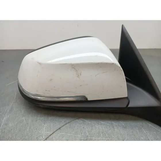 Retrovisor Derecho para Bmw 3 Touring (F31)