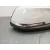 Retrovisor Derecho para Bmw 3 Touring (F31)
