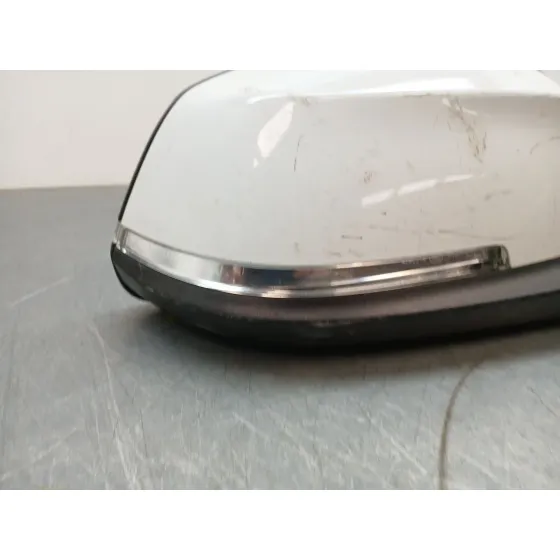 Retrovisor Derecho para Bmw 3 Touring (F31)