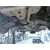 Puente Trasero para Bmw 3 Touring (F31)