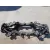 Puente Trasero para Bmw 3 Touring (F31)