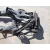 Puente Trasero para Bmw 3 Touring (F31)