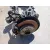 Puente Trasero para Bmw 3 Touring (F31)