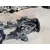Puente Trasero para Bmw 3 Touring (F31)