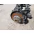 Puente Trasero para Bmw 3 Touring (F31)