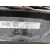 Puente Trasero para Bmw 3 Touring (F31)
