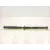 Transmision Central para Bmw 3 Touring (F31)