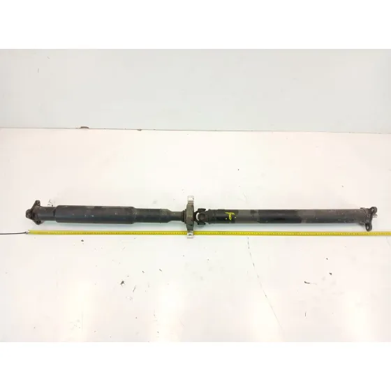Transmision Central para Bmw 3 Touring (F31)