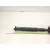 Transmision Central para Bmw 3 Touring (F31)