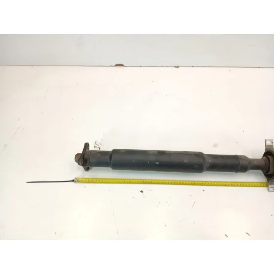 Transmision Central para Bmw 3 Touring (F31)