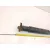 Transmision Central para Bmw 3 Touring (F31)