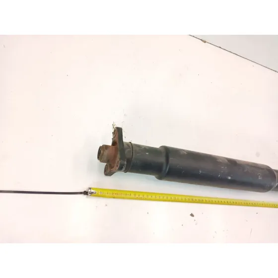 Transmision Central para Bmw 3 Touring (F31)