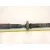 Transmision Central para Bmw 3 Touring (F31)
