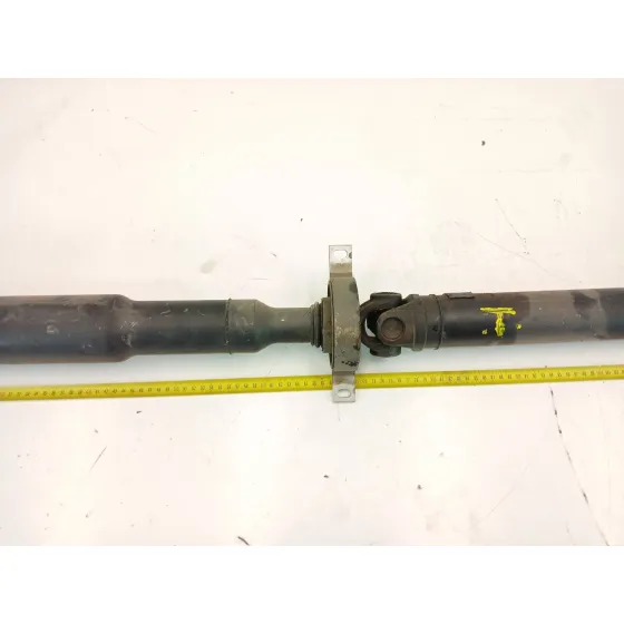Transmision Central para Bmw 3 Touring (F31)