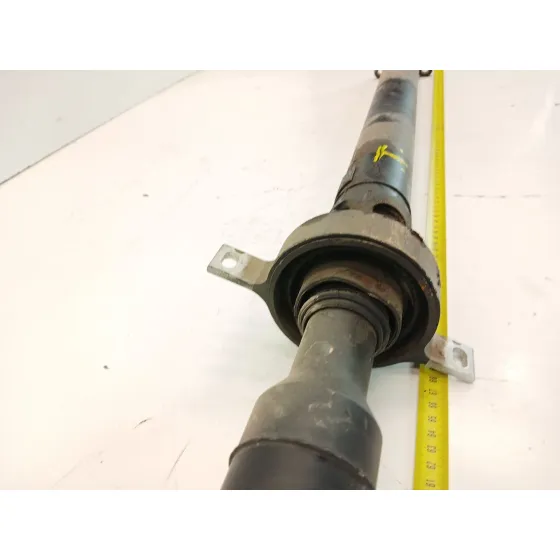 Transmision Central para Bmw 3 Touring (F31)