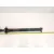 Transmision Central para Bmw 3 Touring (F31)