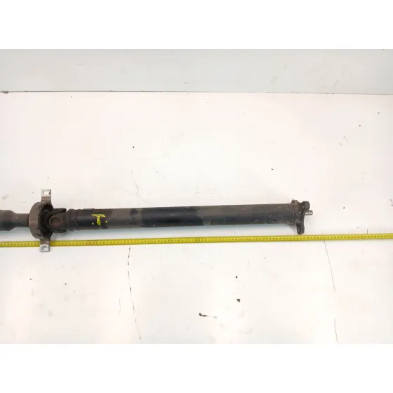 Transmision Central para Bmw 3 Touring (F31)