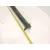 Transmision Central para Bmw 3 Touring (F31)