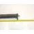 Transmision Central para Bmw 3 Touring (F31)