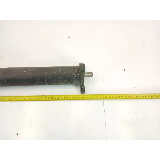 Transmision Central para Bmw 3 Touring (F31)