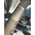 Amortiguador Trasero Izquierdo para Bmw 3 Touring (F31)