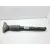 Amortiguador Trasero Izquierdo para Bmw 3 Touring (F31)