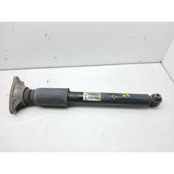 Amortiguador Trasero Izquierdo para Bmw 3 Touring (F31)