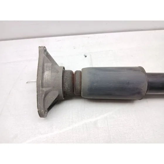 Amortiguador Trasero Izquierdo para Bmw 3 Touring (F31)