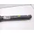 Amortiguador Trasero Izquierdo para Bmw 3 Touring (F31)
