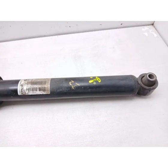 Amortiguador Trasero Izquierdo para Bmw 3 Touring (F31)