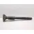 Amortiguador Trasero Izquierdo para Bmw 3 Touring (F31)