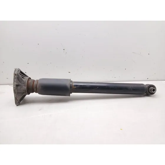 Amortiguador Trasero Izquierdo para Bmw 3 Touring (F31)