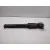 Amortiguador Trasero Derecho para Bmw 3 Touring (F31)