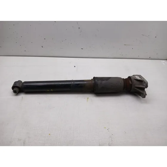 Amortiguador Trasero Derecho para Bmw 3 Touring (F31)