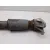 Amortiguador Trasero Derecho para Bmw 3 Touring (F31)