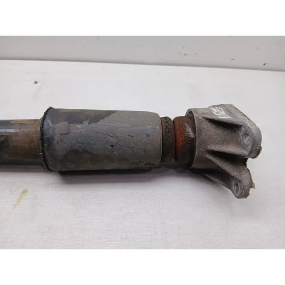 Amortiguador Trasero Derecho para Bmw 3 Touring (F31)