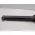 Amortiguador Trasero Derecho para Bmw 3 Touring (F31)