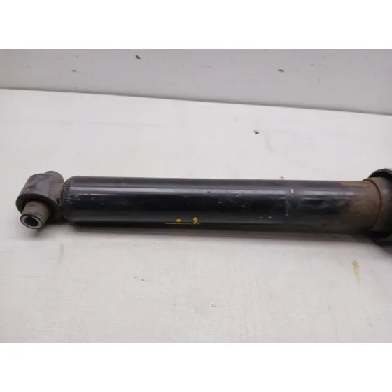 Amortiguador Trasero Derecho para Bmw 3 Touring (F31)