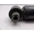 Amortiguador Trasero Derecho para Bmw 3 Touring (F31)