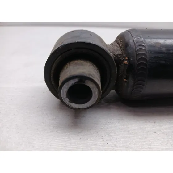 Amortiguador Trasero Derecho para Bmw 3 Touring (F31)