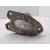 Amortiguador Trasero Derecho para Bmw 3 Touring (F31)
