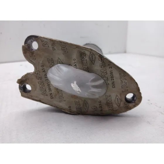 Amortiguador Trasero Derecho para Bmw 3 Touring (F31)