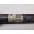 Amortiguador Trasero Derecho para Bmw 3 Touring (F31)
