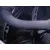 Electroventilador para Bmw 3 Touring (F31)